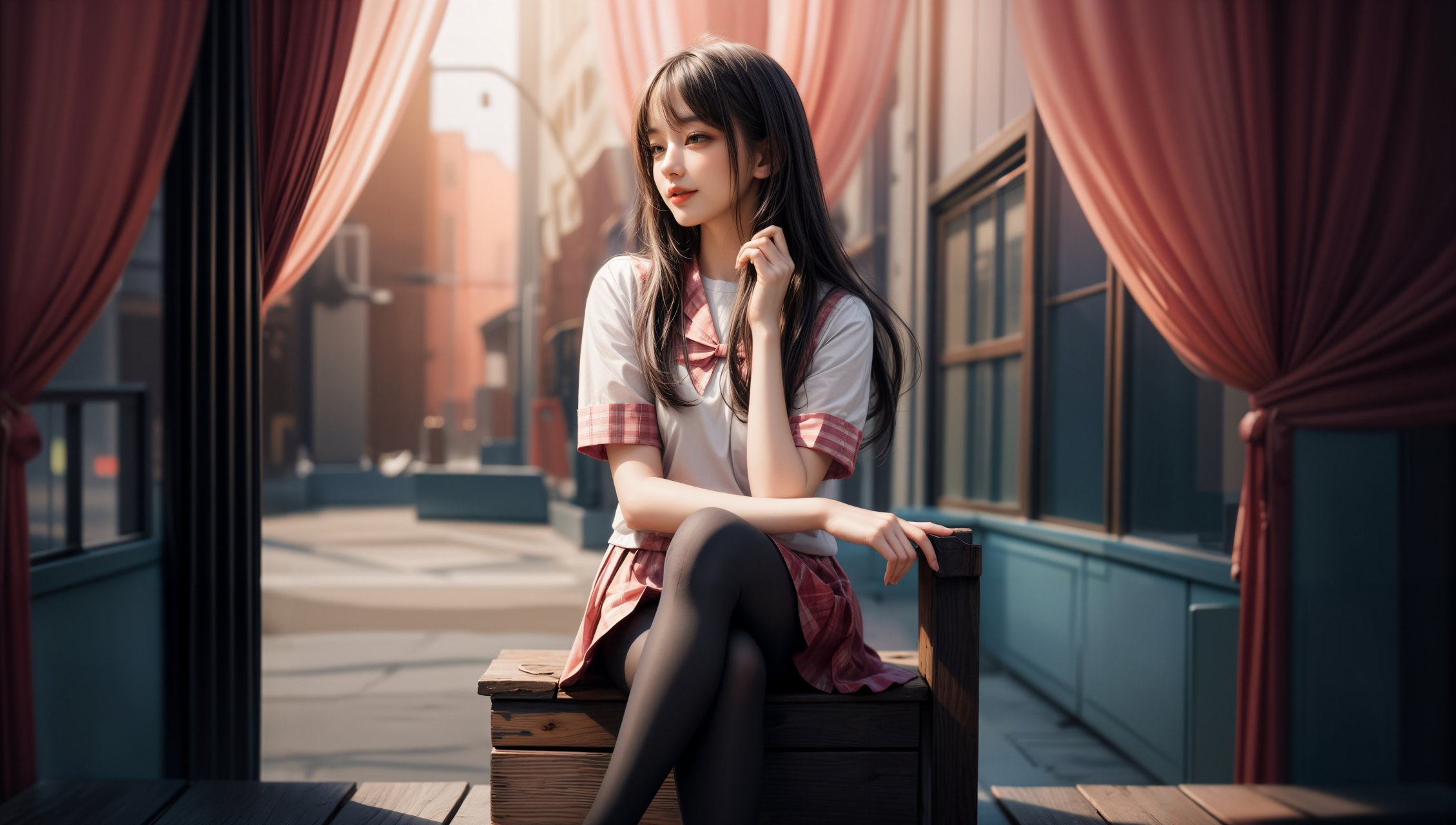 亚洲中文字幕极速-日韩激情视频在线看-一本精品久久无码AV不卡-国产乱人伦精品一区二区_不卡av 不卡的中文字幕-嫩草视频一区二区三区免费在线-中字幕视频在线永久在线观看免-国产精品视频美女|“锋刃-2025”国际狙击手射击竞赛进行“解救人质精准狙击”课目竞赛